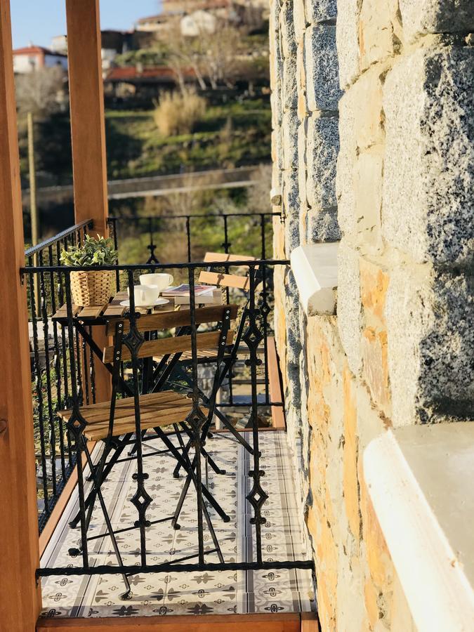 Beyada Hotel - Adult Only İmroz Exteriér fotografie